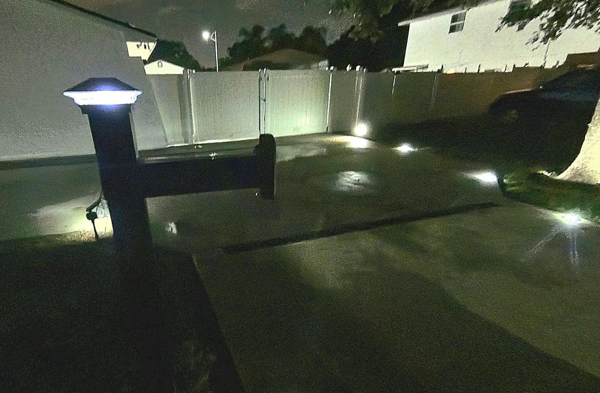 All Modern Studio With Private Entry & Parking. Brandon Exterior foto